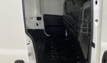 Fiat Doblo 1.4 T-Jet PL-TN Cargo Maxi – 3 POSTI – METANO pieno