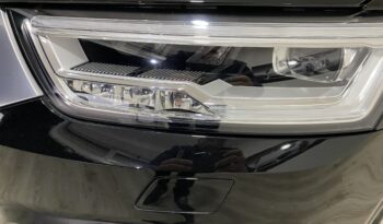 Audi Q3 2.0 TDI 150 CV QUATTRO EXCLUSIVE LUCI BILED MATRIX pieno