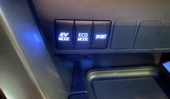 Toyota RAV 4 2.5 Hybrid 2WD Lounge 10 ANNI DI GARANZIA TOYOTA pieno