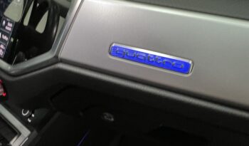 Audi Q3 SPORTBACK 40 TDI quattro S tronic Sline Automatica 190CV pieno