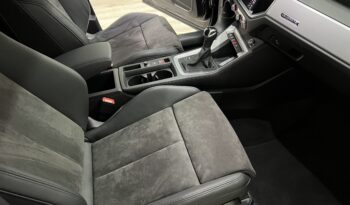 Audi Q3 Sportback 40 TDI quattro S tronic Sline Automatica 200CV pieno