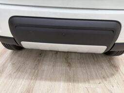 Fiat New Panda 0.9 TwinAir Turbo S&S 4×4 AZIENDALE OK NEOPATENTATI pieno