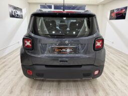 Jeep Renegade 1.6 Mjt 130 CV Limited pieno