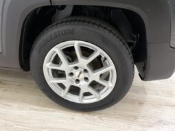 Jeep Renegade 1.6 Mjt 130 CV Limited pieno