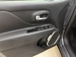 Jeep Renegade 1.6 Mjt 130 CV Limited pieno