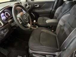 Jeep Renegade 1.6 Mjt 130 CV Limited pieno