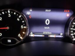 Jeep Renegade 1.6 Mjt 130 CV Limited pieno