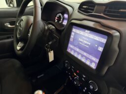 Jeep Renegade 1.6 Mjt 130 CV Limited pieno