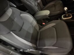 Jeep Renegade 1.6 Mjt 130 CV Limited pieno