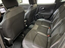 Jeep Renegade 1.6 Mjt 130 CV Limited pieno