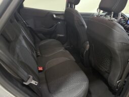 Ford Puma Puma 1.5 ecoblue Titanium 120 Cv OK Neopatentati pieno